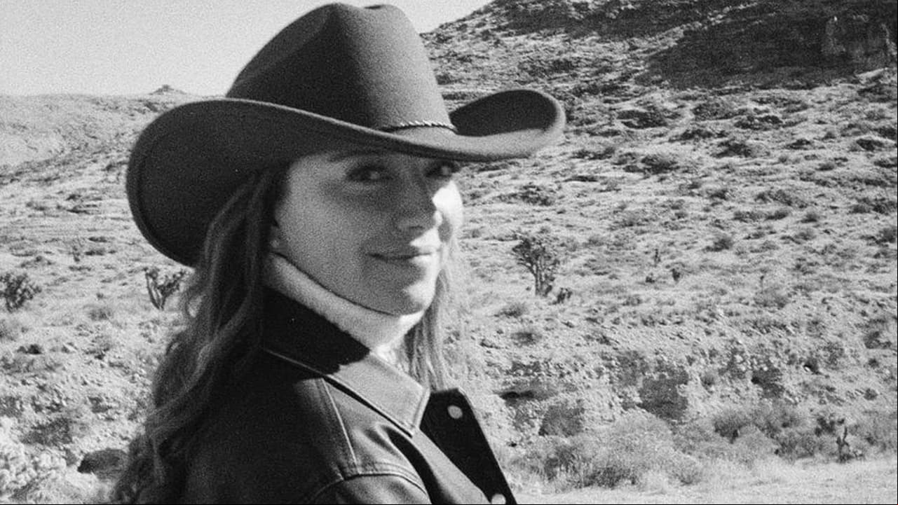 Regina Blandón se encuentra de luto tras la muerte de un ser querido: así se despidió