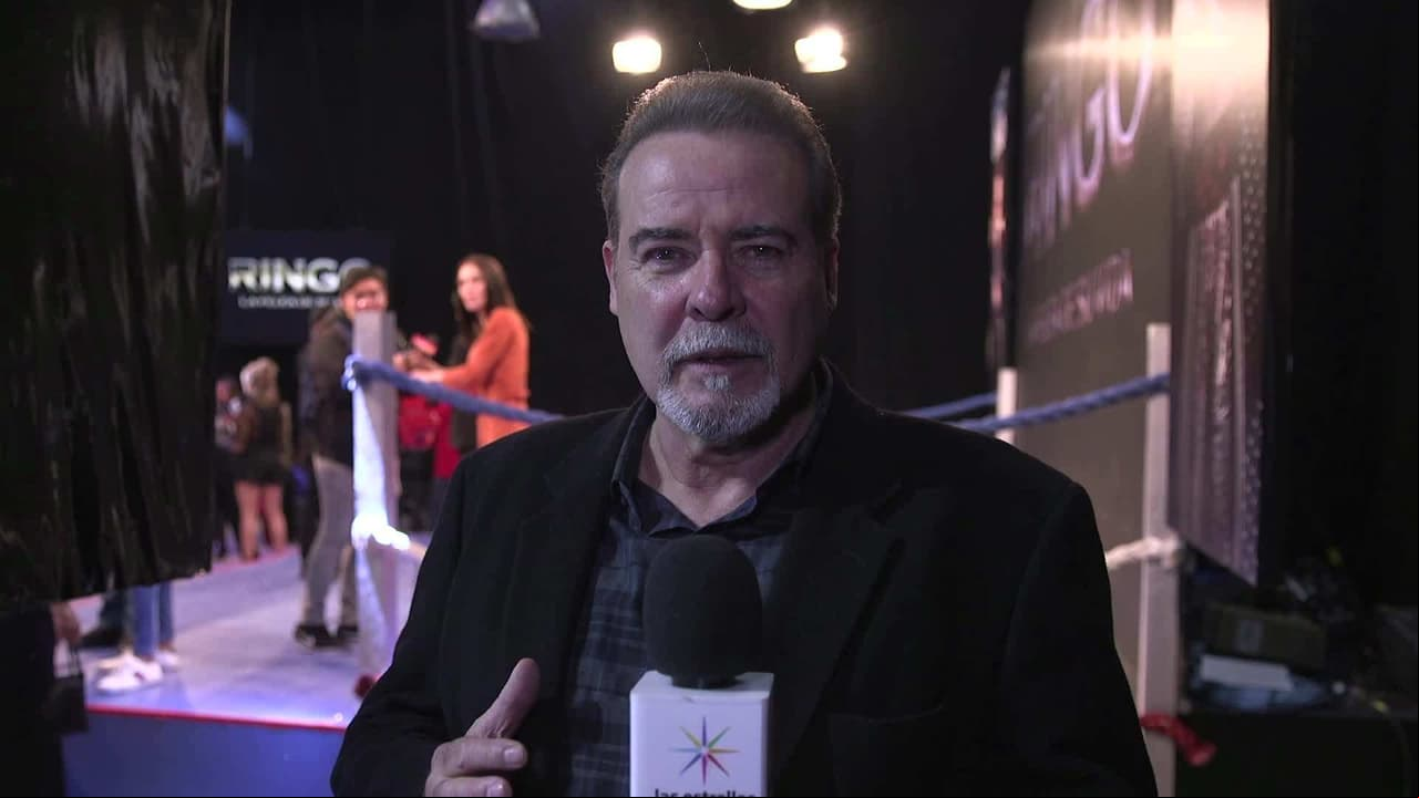 PROMO_18012019_ringo_dinamicacesarevora