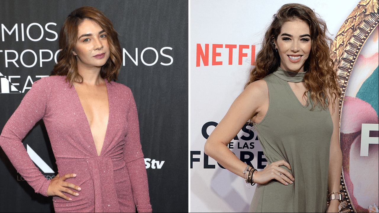 'El Diario de Daniela' fue una exitosa telenovela infantil estrenada en 1998. Su protagonista fue Daniela Luján, quien obtuvo gran fama gracias a este papel. No obstante, Daniela Ibáñez es otra actriz que pudo haberse quedado con el protagónico tal y como lo reveló en su canal de YouTube en enero de 2019. La joven de 29 años es nada más y nada menos que la hija menor del actor Manuel 'El Flaco' Ibáñez.