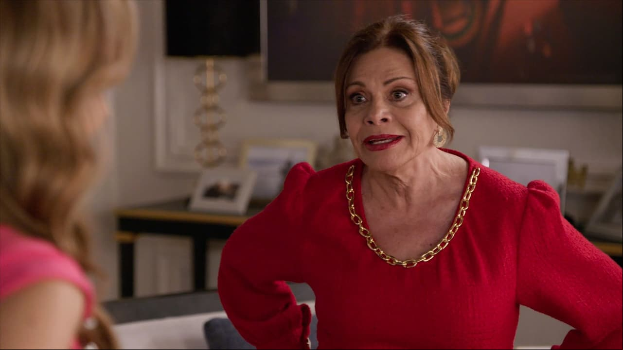 Ofelia García