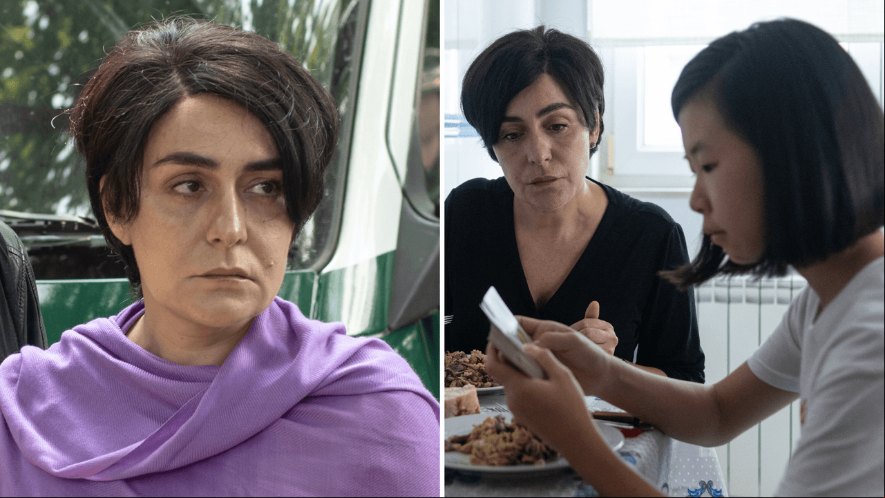 ‘El caso Asunta’: la mamá de la niña dejó una herencia millonaria, ¿quién se la quedó?