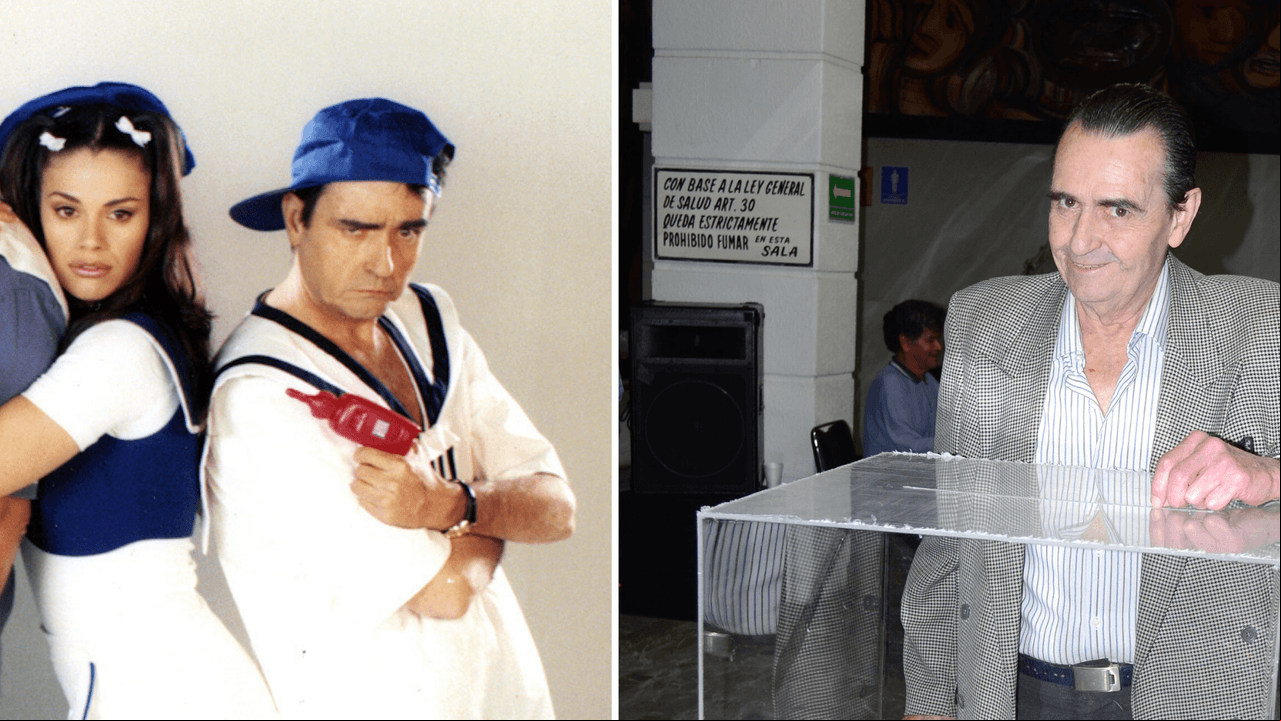 Alfonso Iglesias, mejor conocido como 'Pompin III', luego de haber participado en 'Cero en conducta' como 'Poncho el chico', siguió participando en otros proyectos en televisión y teatro. Sin embargo, se desconoce a qué se dedica actualmente.