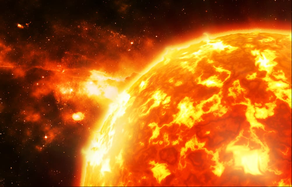 sol