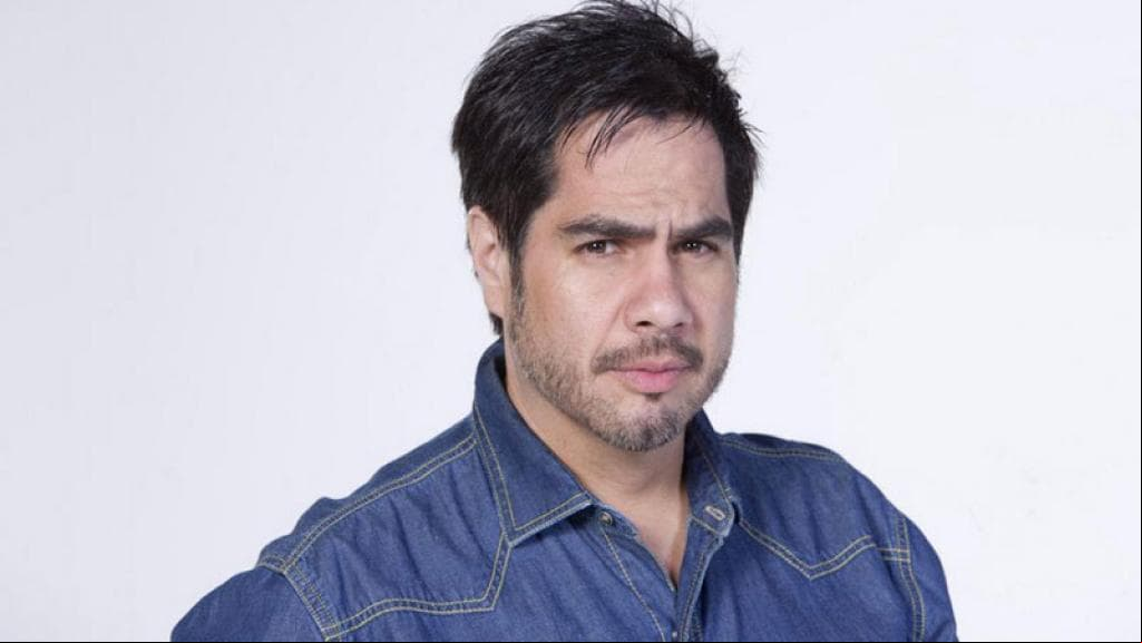 Eugenio Bartilotti