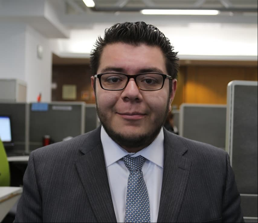 Sebastían Pérez para Univision.jpeg
