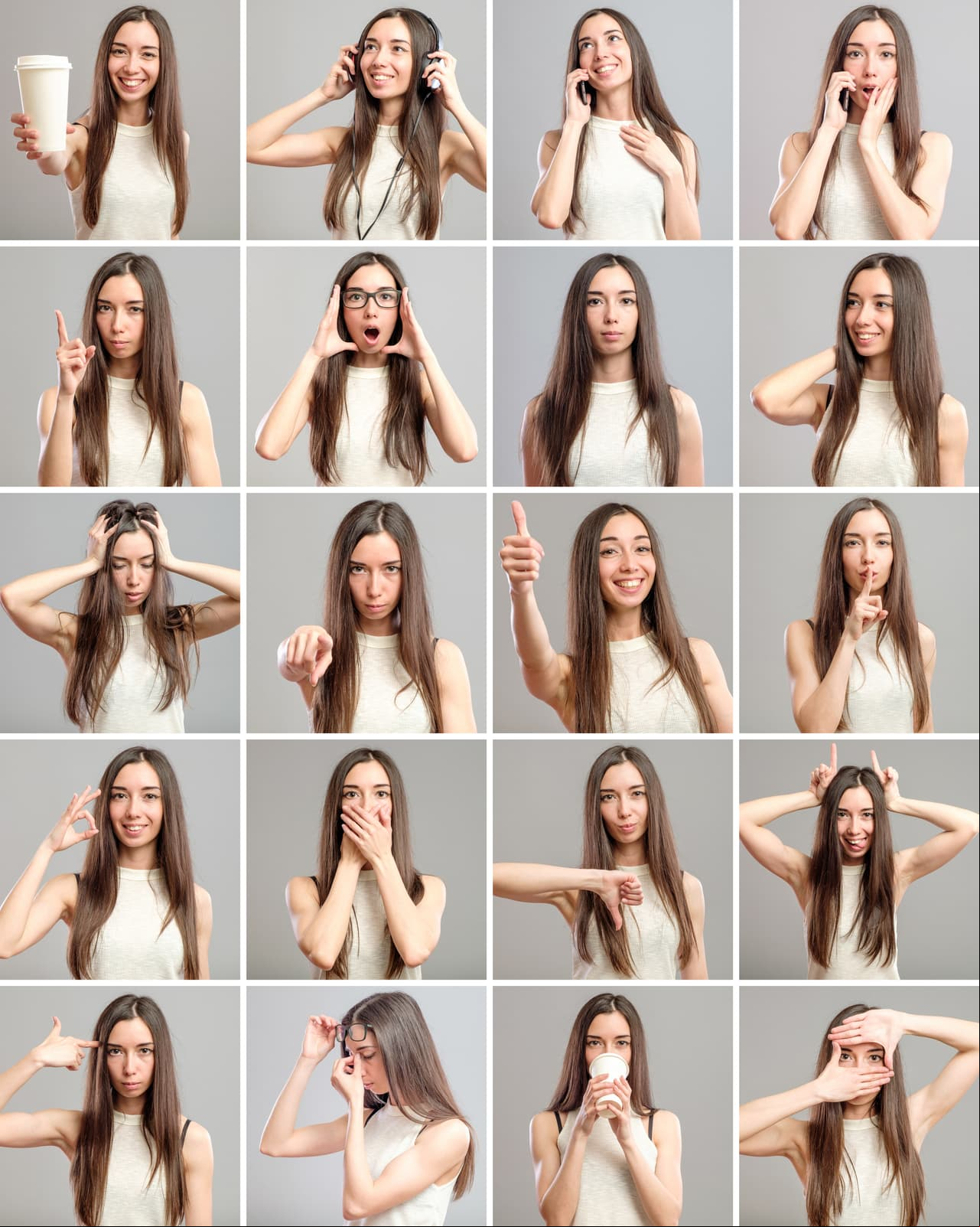 ¡Evita enfermedades liberando tus emociones!