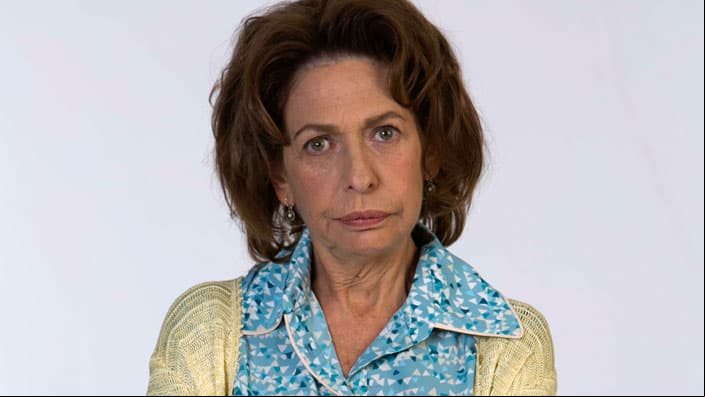 Concordia Briseño