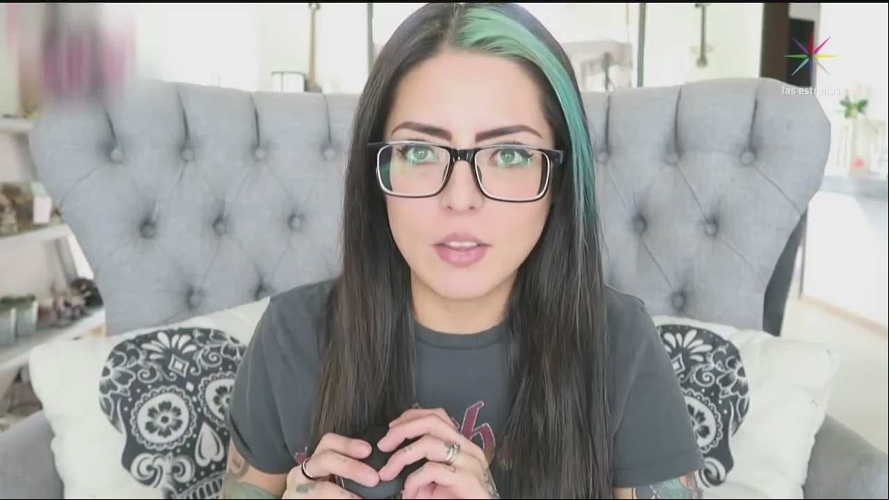 TOP 7: Las mamás más exitosas de YouTube