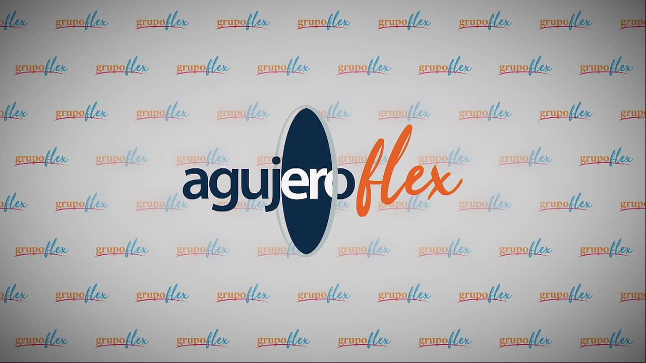 ‘Relatos macabrones’: Agujero Flex, de la familia Flex