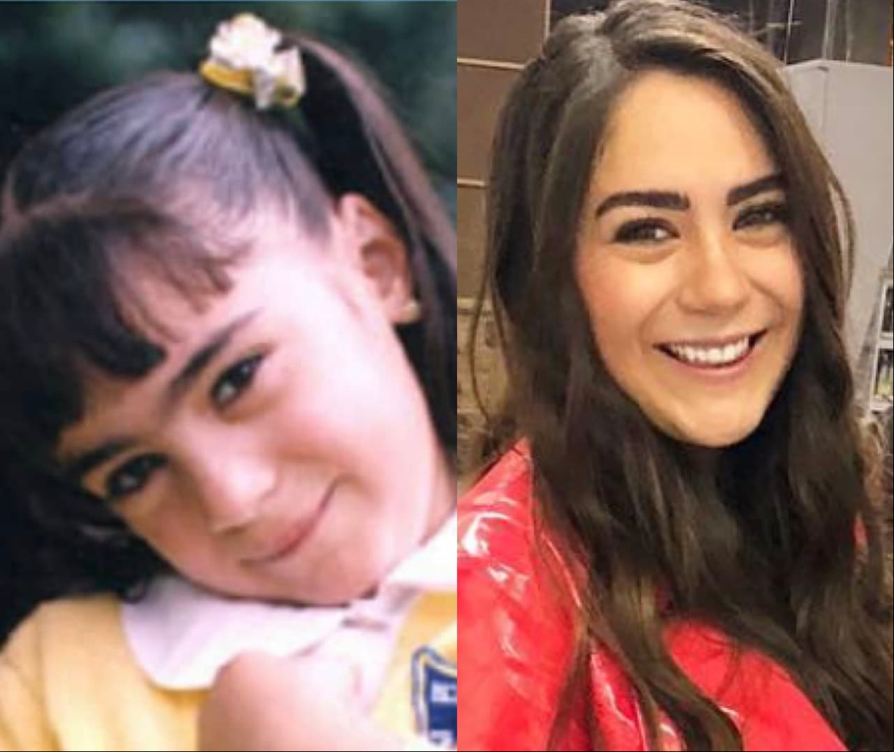 Nicole Durazo, actriz de '¡Vivan los Niños!', desmiente su muerte y explica qué pasó