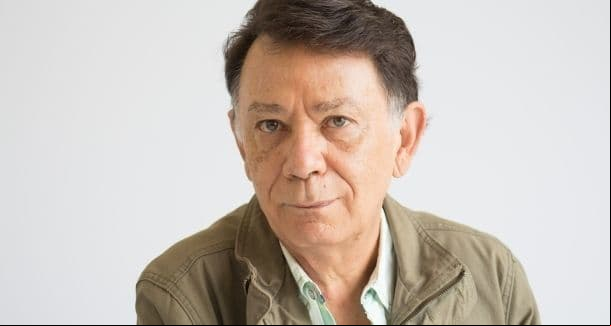 MANUEL CASTILLO