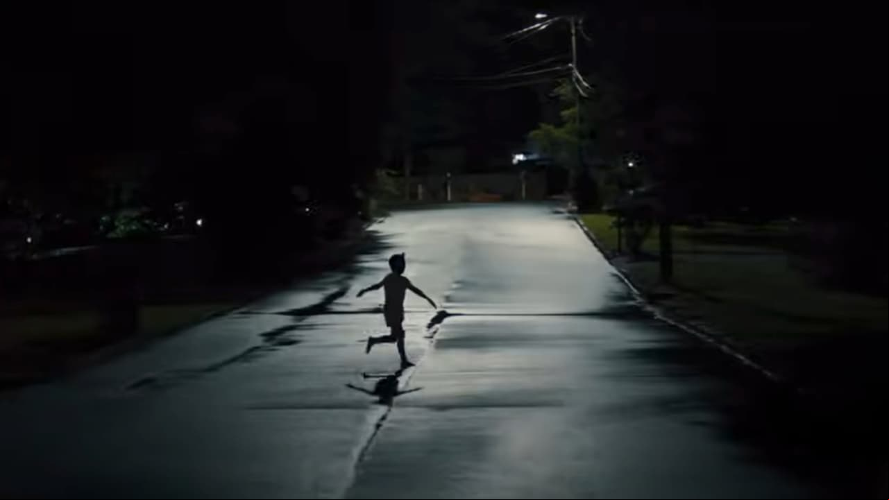 Weapons: ¿De qué trata y cuándo se estrena la nueva película estelarizada por Julia Garner?