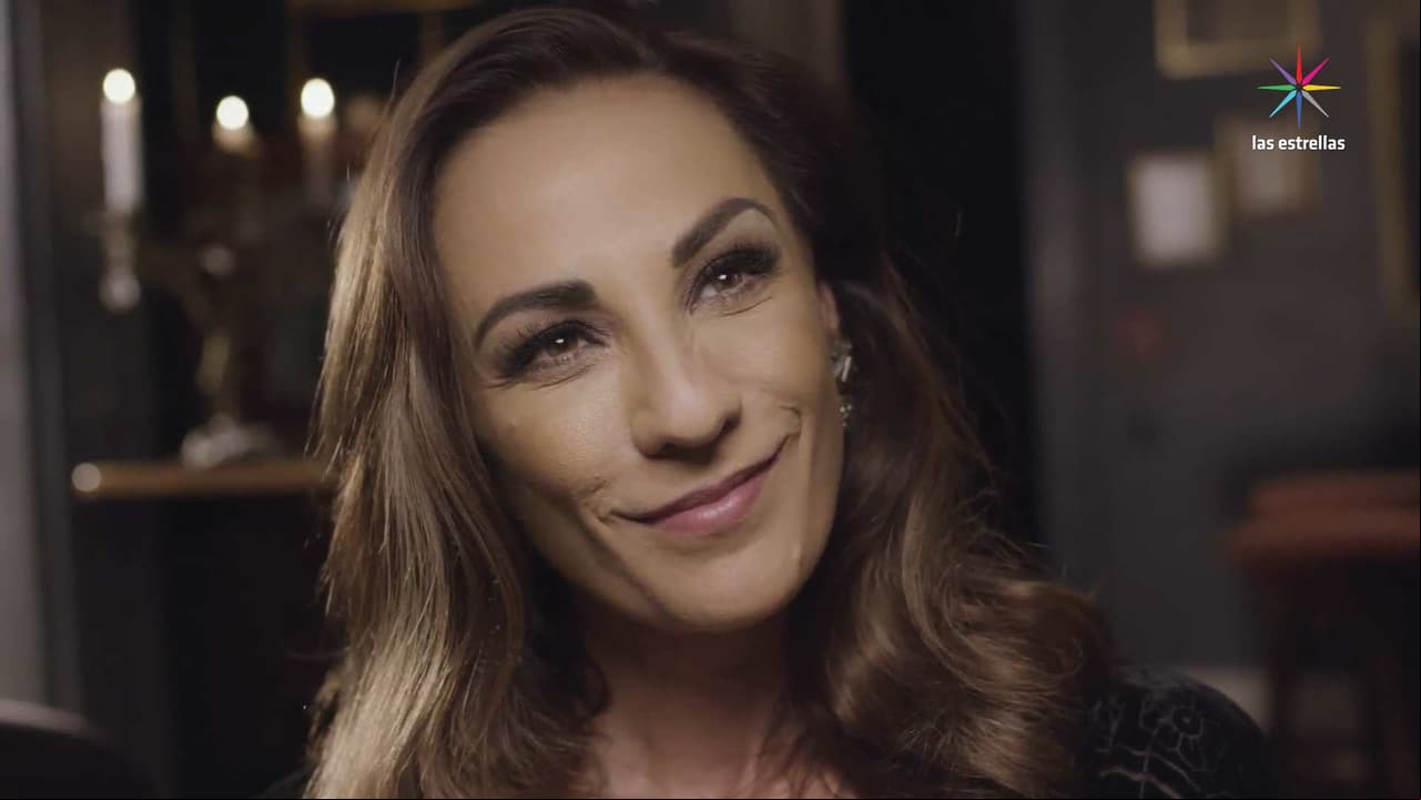 Conoce a ‘Julia Montemayor’