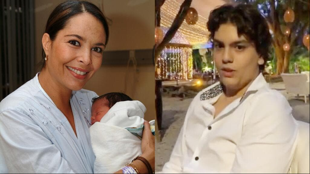 José Emilio está desesperado por conseguir trabajo mientras espera le entregun la parte de su herencia.