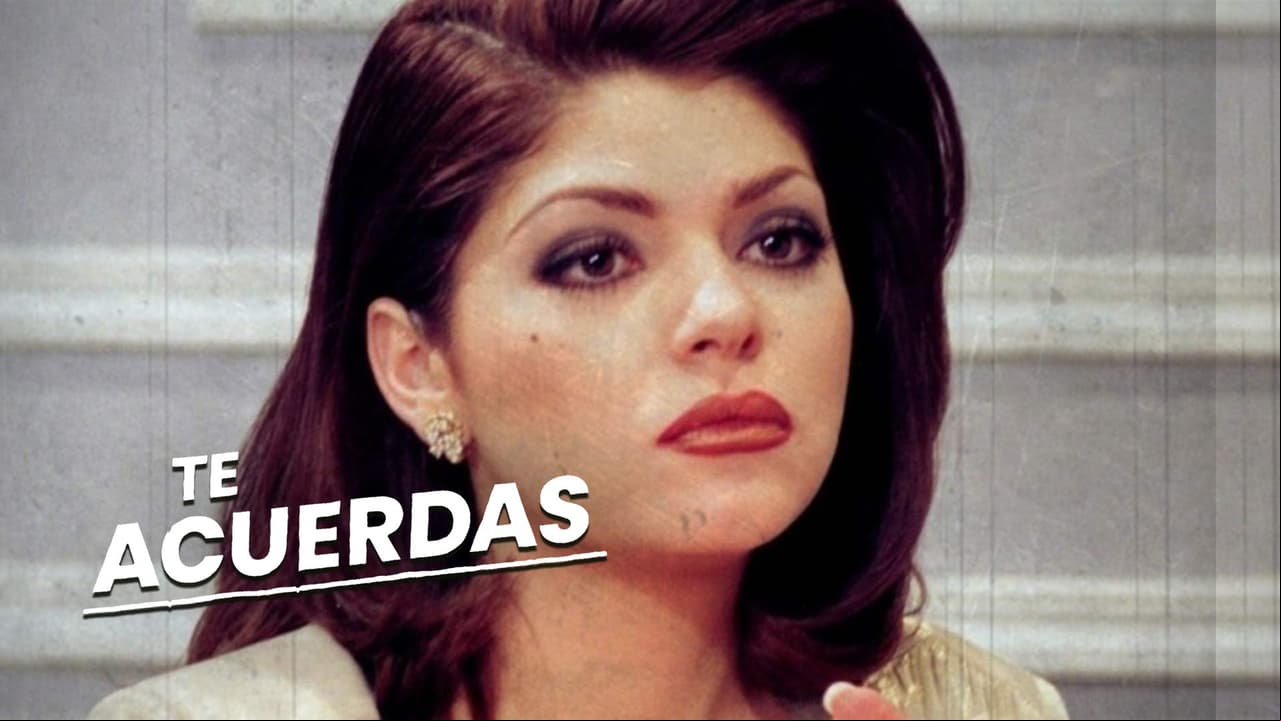 ¡Pleitazos de telenovela en prisión! 2