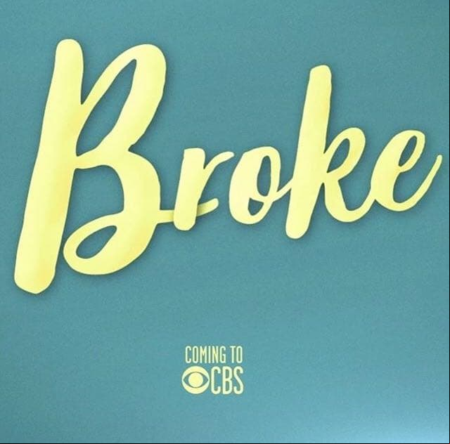 De acuerdo con publicaciones recientes en el Instagram del actor, el próximo proyecto en el que participará será 'Broke'. En este, Camil dará vida a 'Miguel', un millonario que pierde su fortuna y tendrá que mudarse con su hermana.