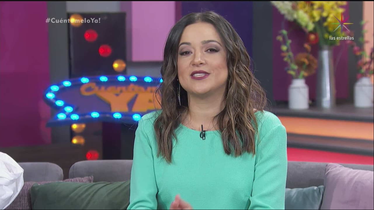 La importancia del 11-1: ¡Pide que se te concederá este sábado 11 de enero!
