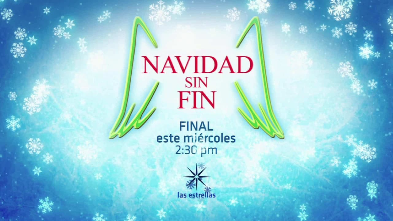 likelaleyenda_28122018_puntodeventa_02
