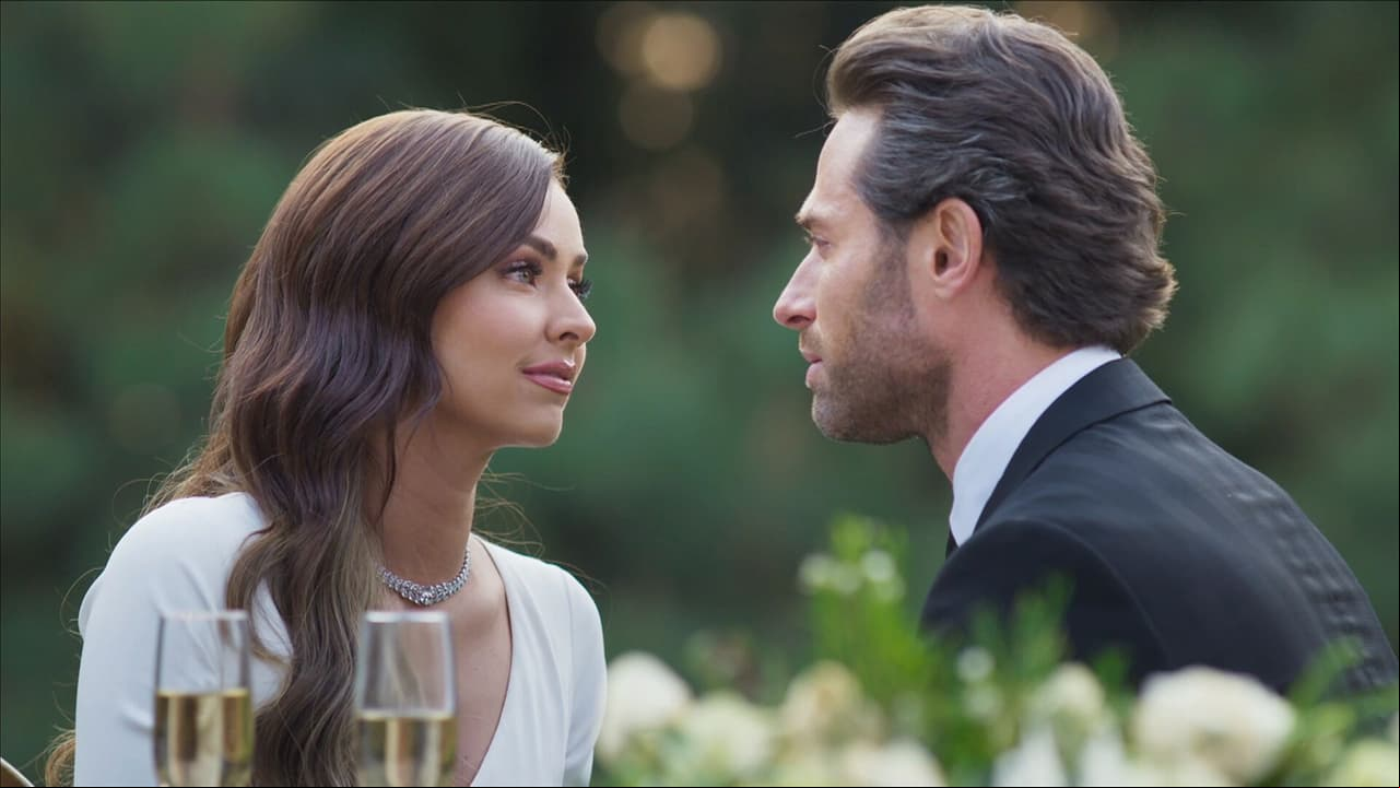¿Mariana y Luis Alberto volverán a ser papás?