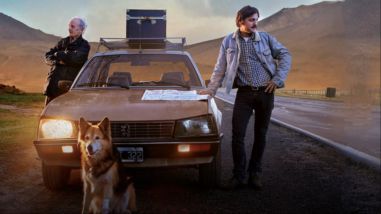 blim tv: ‘Camino a la paz’ es la película de estreno en esta semana