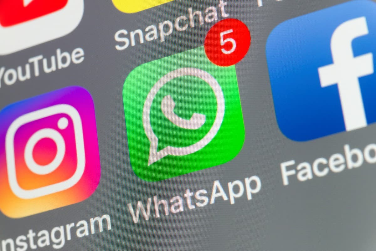 ¿Cómo ver estados de WhatsApp sin que se den cuenta? Te lo explicamos