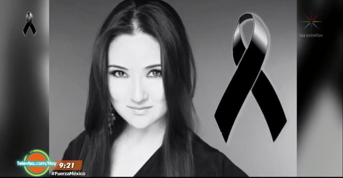 Q.E.P.D Hiromi