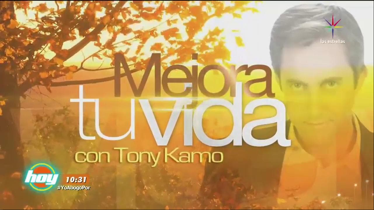 Tú eres tu tarjeta de presentación ¡Descubre qué hacer!