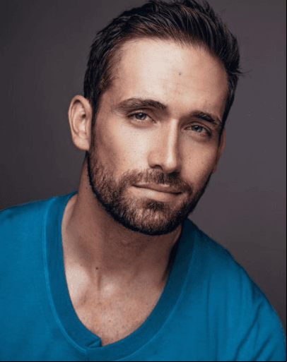 Si eres fan de “La Herencia” y Mauricio Henao te conquista el corazón en cada capítulo, conoce más del protagonista de esta historia.