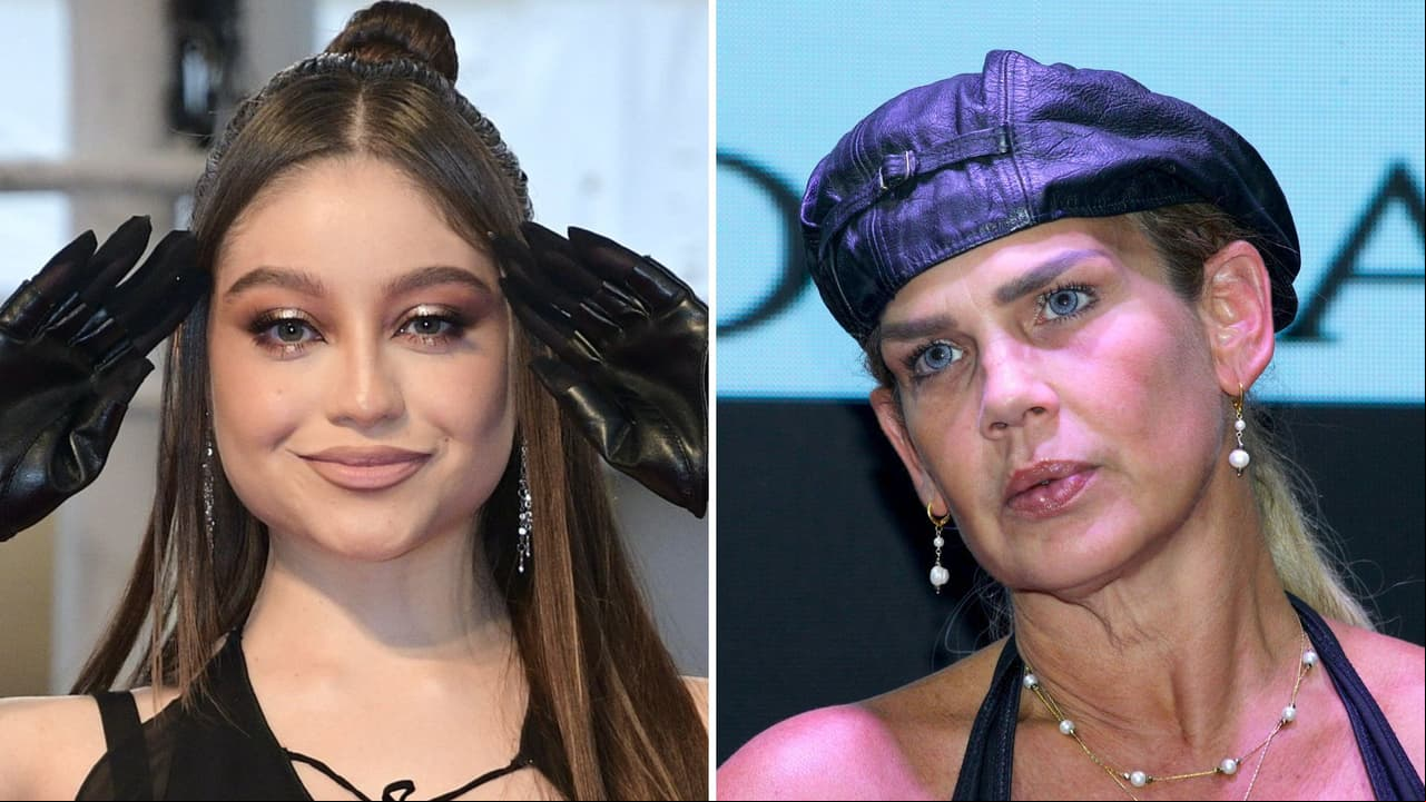 Karol Sevilla contesta a Niurka tras decir que Emilio Osorio solo "perdió el tiempo" con ella