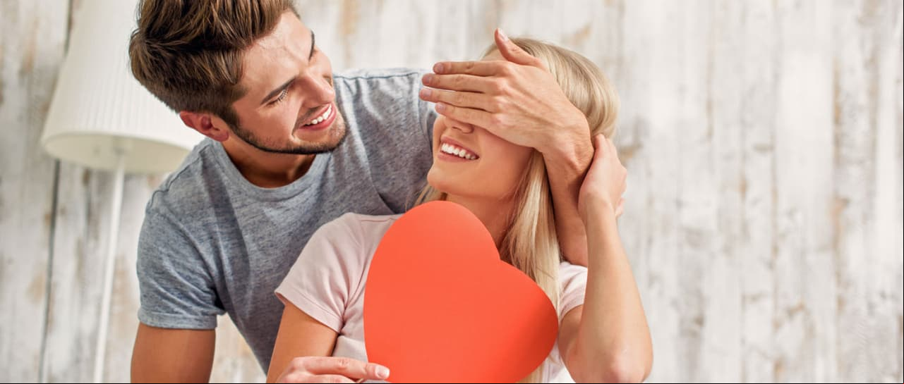 Top 5: Los mejores rituales para conseguir el amor en San Valentín