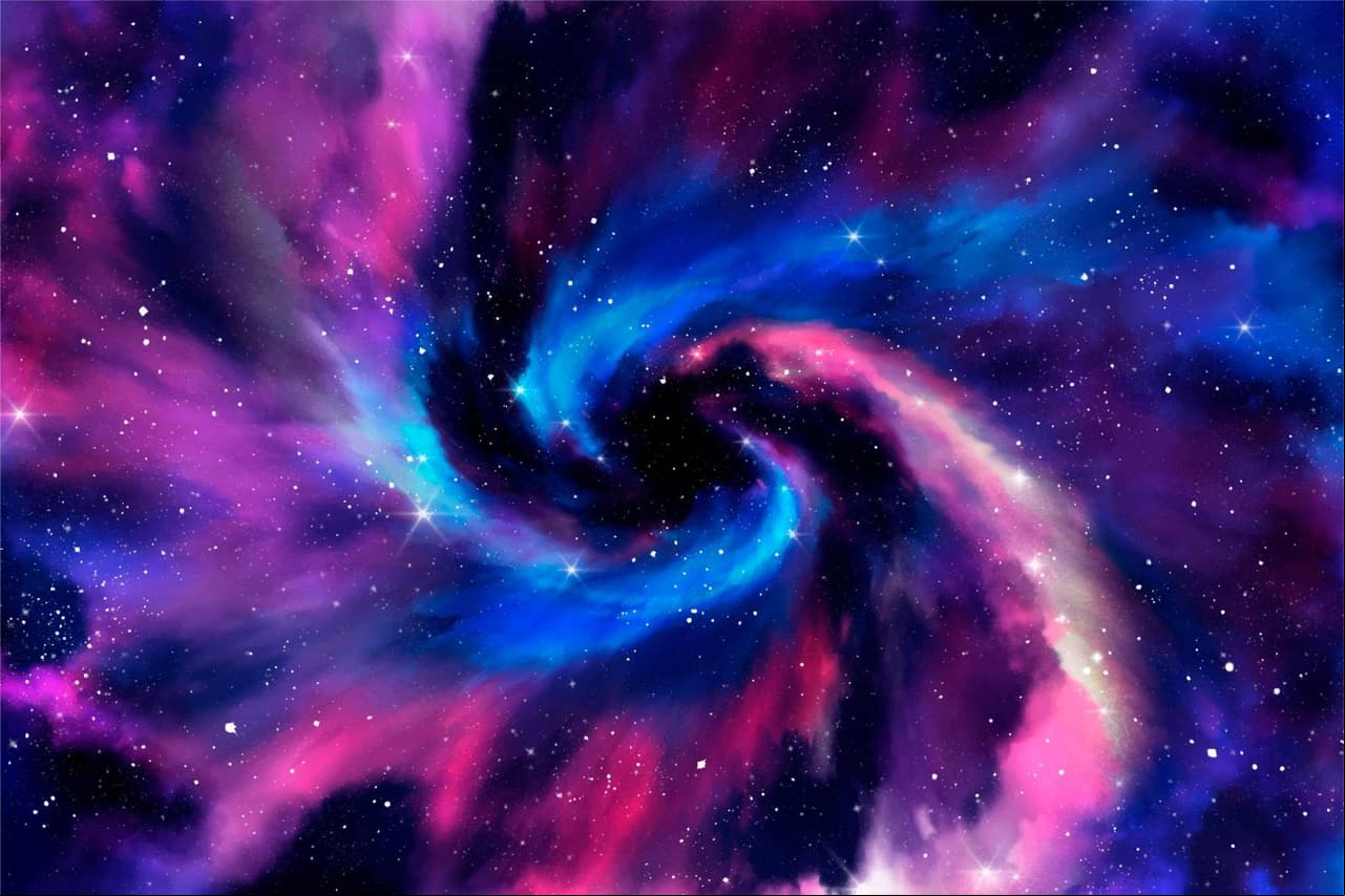 Portal energético del 25 de enero: Todo lo que debes de saber sobre la alineación de los planetas 