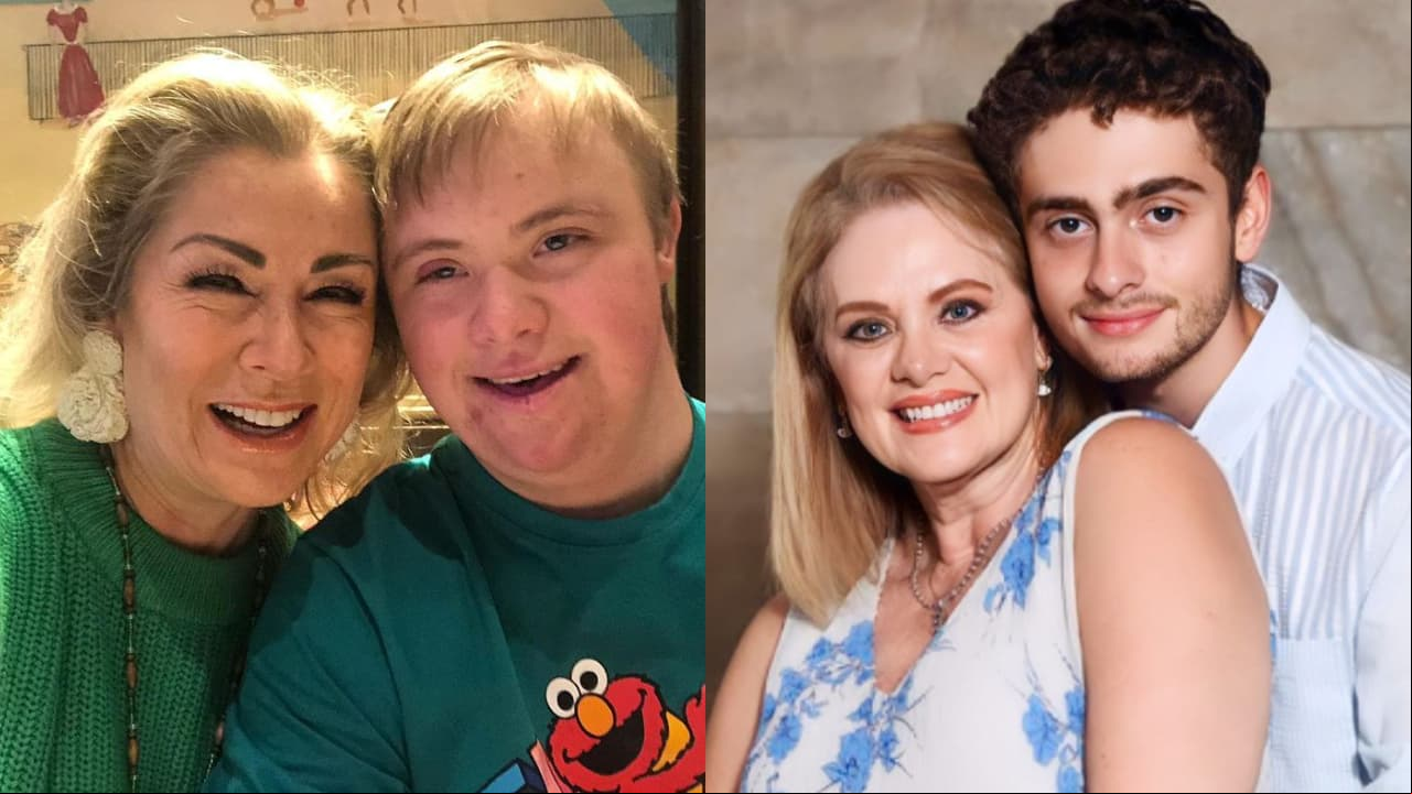 Famosos que perdieron todo por el huracán Otis revelan cómo se encuentran