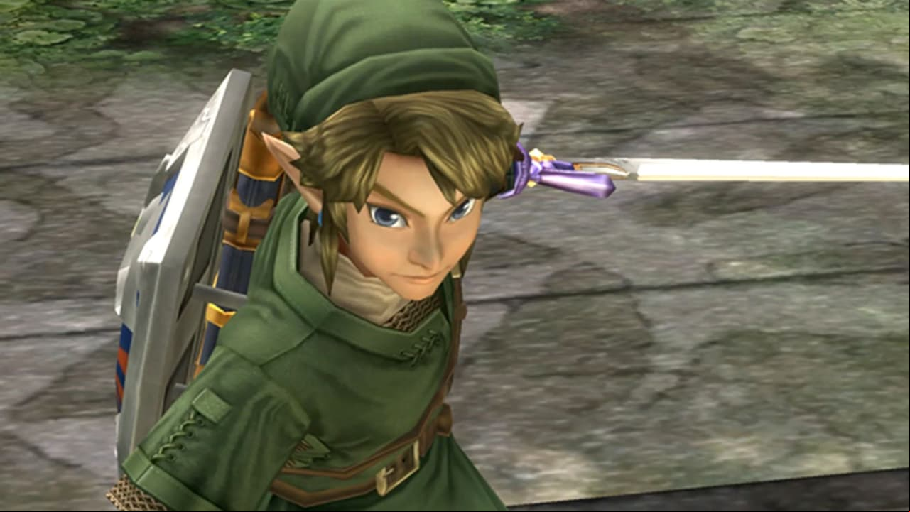 ¿La serie de The Legend of Zelda en Netflix es real? Todo lo que sabemos