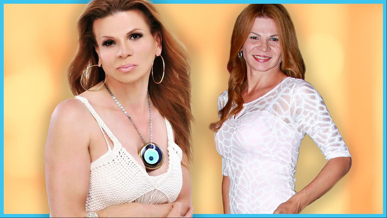 5 escalofriantes predicciones de Mhoni Vidente que sí se cumplieron