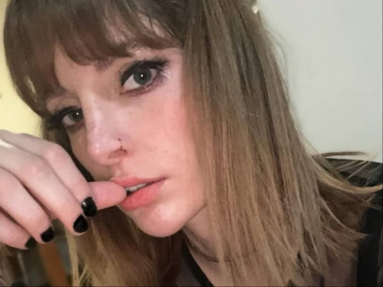 Imelda Tuñón planea una misa a dos años del fallecimiento de Julián Figueroa; ¿lo hará acompañada de Maribel Guardia? 