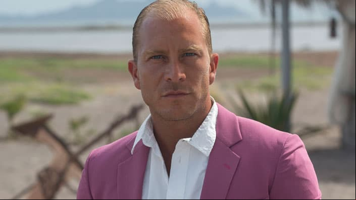 Jairo Portela