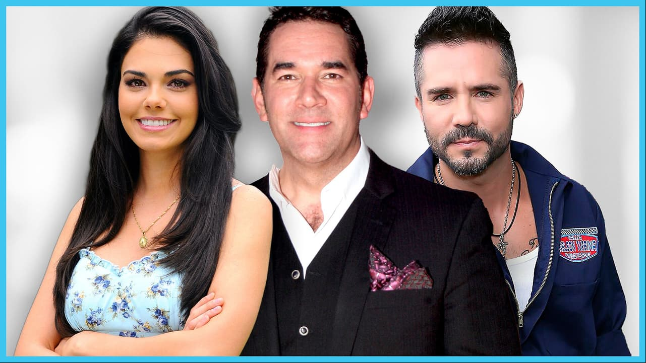 La desalmada: 5 datos curiosos que pocos saben de la telenovela