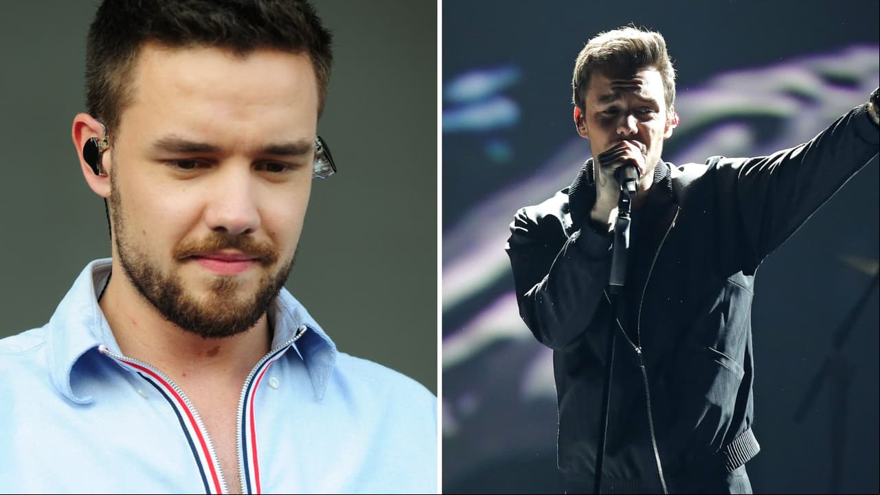 ¿Le quitaron la vida? Imputan a 3 tras la muerte de Liam Payne, entre ellos a un “amigo cercano” del ex One Direction