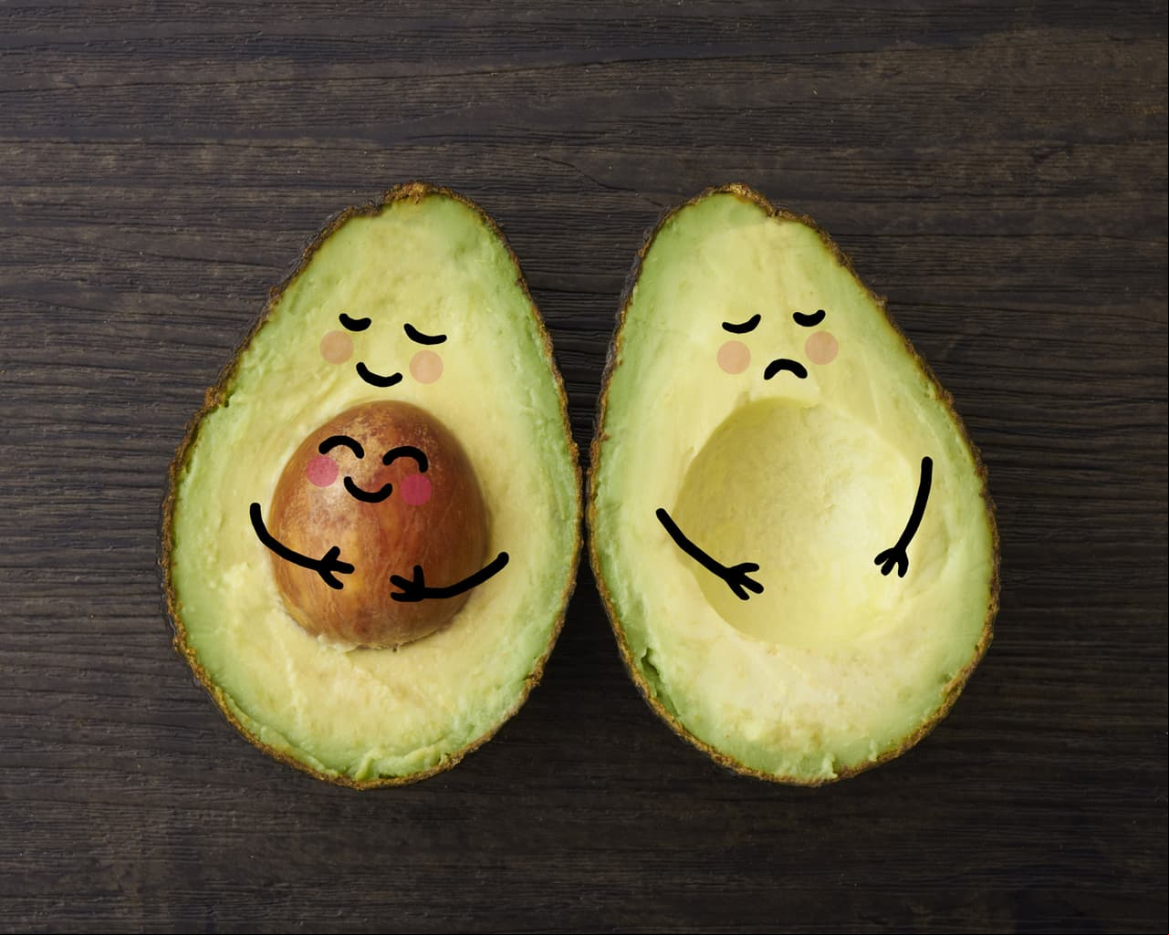 Hábitos alimenticios que pueden afectar tu fertilidad
