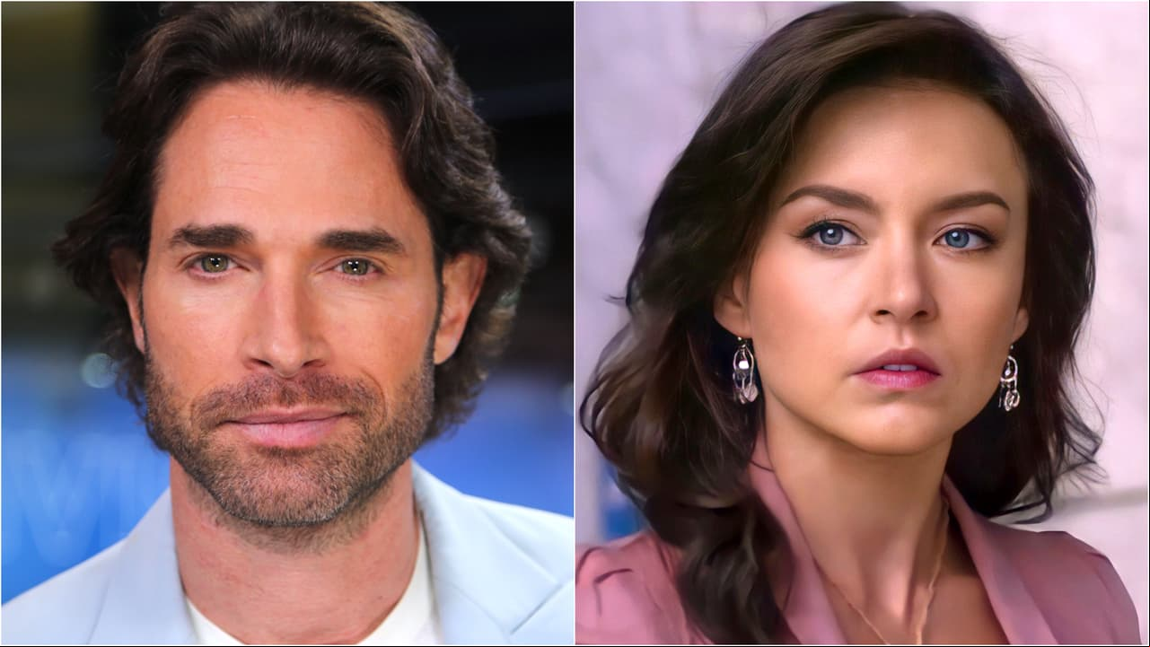 Sebastián Rulli por fin responde si su romance con Angelique Boyer acabó