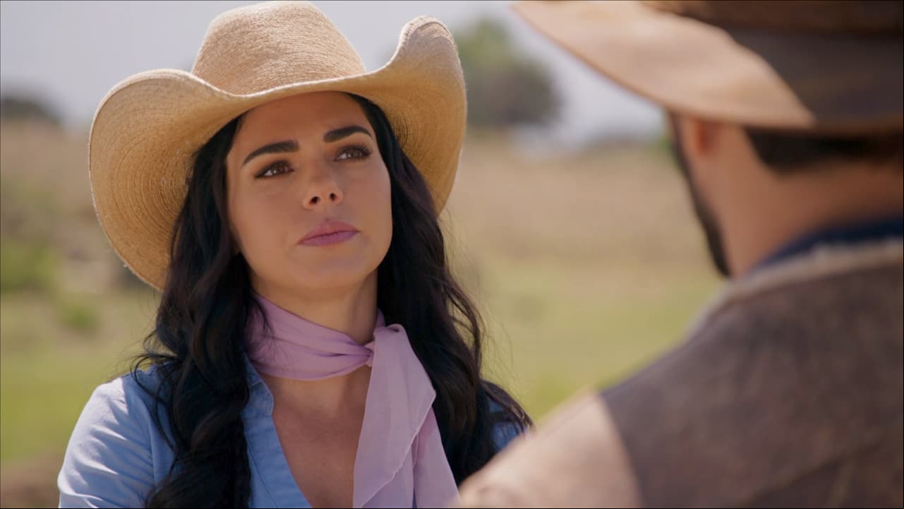 'La desalmada' espera tener una segunda temporada luego de su gran éxito en pantalla.
