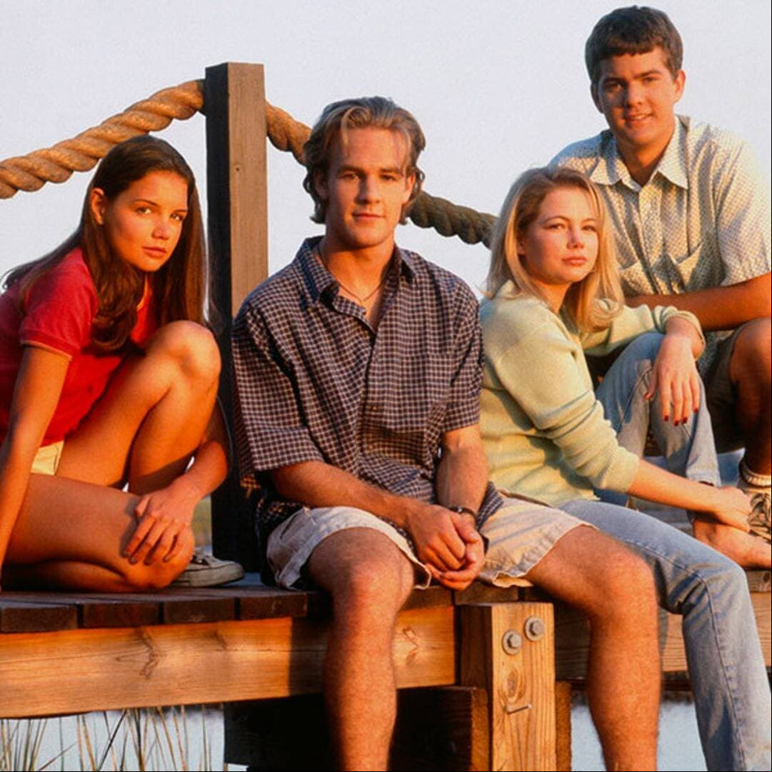 Dawson's Creek
