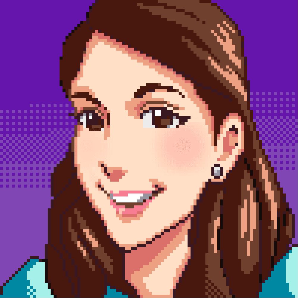 picture-18714-1577366353.png